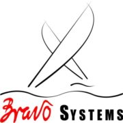 (c) Bravosystems.es